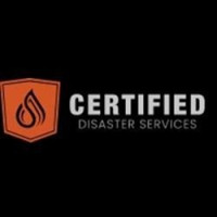 Certified Disaster Services
