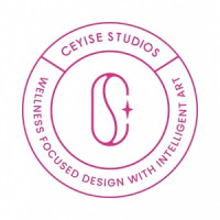 Ceyise Studios