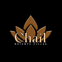 Chail Heights Villas