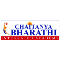 Best Integrated School in Guwahati - Chaitanya Academy