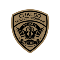 Chaldo Security Group Inc