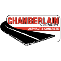 Chamberlain Contractors