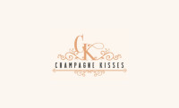 Champagne Kisses Pty Ltd