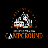 Champion Meadow Campground
