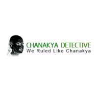 Detective in Chandigarh