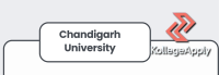 Chandigarh University (CU): Courses, Fees, Admission 2026, Rankings, Placements, Scholarships