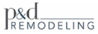 Chandler Kitchen & Bathroom Remodeling