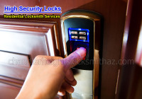 Pro Locksmith Maricopa