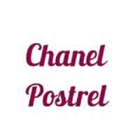 Chanel Postrel