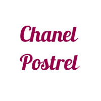 Chanel Postrel
