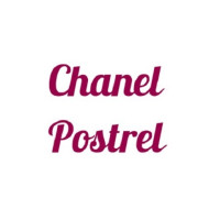 Chanel Postrel