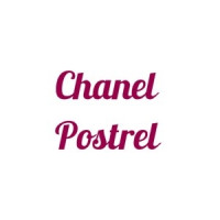 Chanel Postrel