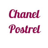 Chanel Postrel