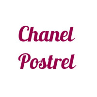 Chanel Postrel