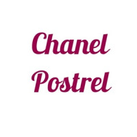 Chanel Postrel