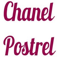 Chanel Postrel