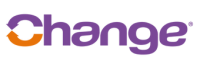 Change Project Consulting Limited