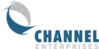 Channel Enterprises – The Answer to Your Outdoor Furniture Needs