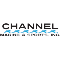 Channel Marine & Sports