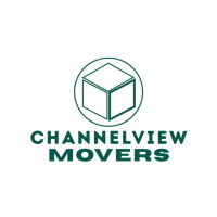 Channelview Movers