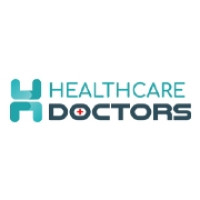 Our Health Services at Chapel Hill Doctors Medical Centre