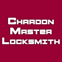 Chardon Master Locksmith