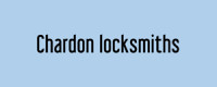 Chardon Locksmiths