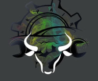 Charging Bull Auto Body