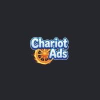 ChariotAds
