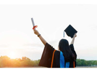 Are you ready to unlock your full potential and become a charismatic leader?