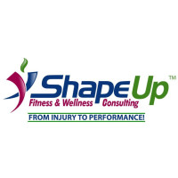 Train With a Certified Charlotte Personal Trainer – Fitness Boot Camp & Body and Mind Transformation!