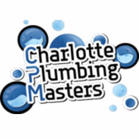 Charlotte Plumbing Masters