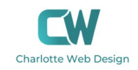 Charlotte Web Design