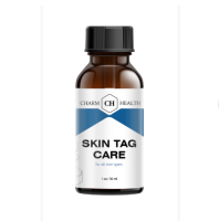https://www.facebook.com/CharmHealthSkinTagRemoverUS/