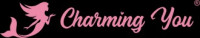 Charming You Collagen Beauty Peptides