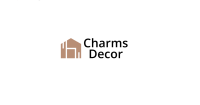 Charms Decor
