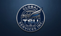 Tour & Shuttle Bus Rental Queens