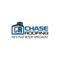 Chase Commercial Roofing