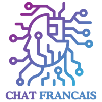Chat Francais