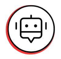 Instant Insights at Your Fingertips: Try AI Chat