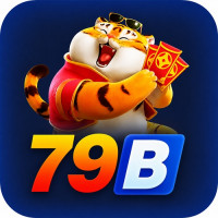 79b brcom