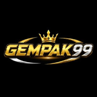 GEMPAK99 - Malaysia Online ***** For Slots, Sports And Live Games