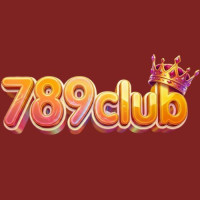 789CLUB - Link vào cổng game 789 Club đổi thưởng uy tín