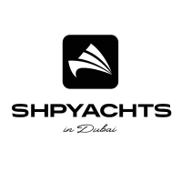 Yacht Rent Dubai