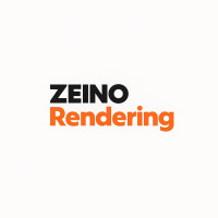 Acrylic Rendering in Melbourne