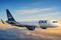 Flight Change | Cancellation and Refund Policy - Fly Airlines Policy