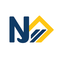 NJ Roofing Maintenance