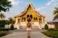 Laos eVisa