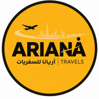 Ariana Travels