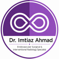 venous leak treatment pakistan